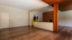 Foto 11 de Casa com 4 Quartos à venda, 301m² em Jardim Paulista, São Paulo