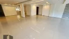 Foto 2 de Apartamento com 3 Quartos à venda, 180m² em Recreio Dos Bandeirantes, Rio de Janeiro