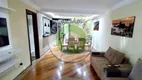 Foto 11 de Apartamento com 3 Quartos à venda, 144m² em Barra da Tijuca, Rio de Janeiro