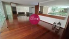 Foto 22 de Apartamento com 4 Quartos à venda, 95m² em Vila Nova Conceição, São Paulo