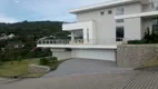 Foto 21 de Casa de Condomínio com 4 Quartos à venda, 530m² em Córrego Grande, Florianópolis