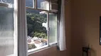 Foto 8 de Apartamento com 1 Quarto à venda, 35m² em Humaitá, Rio de Janeiro