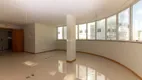 Foto 47 de Prédio Comercial à venda, 594m² em Centro, Florianópolis