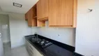Foto 3 de Apartamento com 2 Quartos à venda, 51m² em Ortizes, Valinhos
