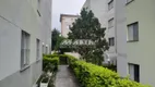 Foto 15 de Apartamento com 2 Quartos à venda, 47m² em Jardim dos Oliveiras, Campinas