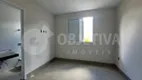 Foto 5 de Casa com 3 Quartos à venda, 180m² em Jardim Inconfidência, Uberlândia