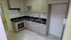 Foto 8 de Apartamento com 2 Quartos para venda ou aluguel, 56m² em Vila Scarpelli, Santo André