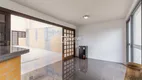 Foto 12 de Sobrado com 3 Quartos à venda, 154m² em Atuba, Curitiba