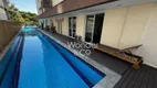 Foto 16 de Apartamento com 1 Quarto à venda, 42m² em Brooklin, São Paulo