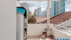 Foto 40 de Sobrado com 3 Quartos à venda, 135m² em Vila Clementino, São Paulo