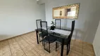Foto 4 de Apartamento com 2 Quartos à venda, 72m² em Jaguaribe, Osasco