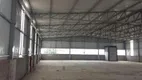 Foto 2 de Sala Comercial com 1 Quarto para alugar, 750m² em São Benedito, Santa Luzia