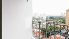 Foto 20 de Casa de Condomínio com 1 Quarto para alugar, 44m² em Cidade Monções, São Paulo