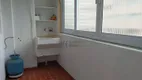 Foto 16 de Apartamento com 2 Quartos à venda, 135m² em Pitangueiras, Guarujá