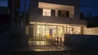 Foto 30 de Casa de Condomínio com 6 Quartos à venda, 273m² em Lagoinha, Ubatuba