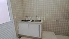 Foto 25 de Casa de Condomínio com 4 Quartos para venda ou aluguel, 357m² em Residencial Villaggio Fiorentino, Valinhos