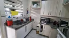 Foto 9 de Casa de Condomínio com 3 Quartos à venda, 85m² em Vila Oliveira, Mogi das Cruzes