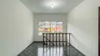 Foto 13 de Sobrado com 3 Quartos à venda, 230m² em Vila Bancaria Munhoz, São Paulo