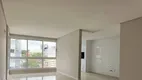 Foto 4 de Apartamento com 2 Quartos à venda, 89m² em São Francisco, Bento Gonçalves