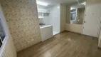 Foto 7 de Apartamento com 2 Quartos à venda, 46m² em Vila Antonieta, São Paulo