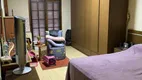 Foto 12 de Sobrado com 3 Quartos à venda, 180m² em Jardim Brasil, São Paulo