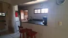 Foto 8 de Casa com 4 Quartos à venda, 265m² em Nossa Senhora da Conceição, Paulista