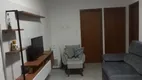 Foto 2 de Cobertura com 2 Quartos à venda, 100m² em Vila Curuçá, Santo André