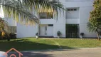 Foto 20 de Casa de Condomínio com 5 Quartos à venda, 523m² em Alphaville, Santana de Parnaíba