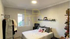 Foto 4 de Apartamento com 2 Quartos à venda, 54m² em Vila Olimpia, Sorocaba