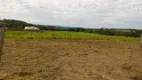 Foto 4 de Lote/Terreno à venda, 1000m² em Campestre, Piracicaba