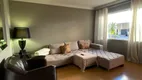 Foto 4 de Casa de Condomínio com 3 Quartos à venda, 140m² em Cônego, Nova Friburgo