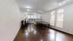 Foto 11 de Apartamento com 2 Quartos à venda, 70m² em Vila Romana, São Paulo