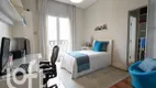 Foto 62 de Apartamento com 4 Quartos à venda, 700m² em Higienópolis, São Paulo