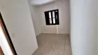 Foto 14 de Sobrado com 3 Quartos à venda, 210m² em Real Parque, São Paulo