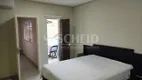 Foto 7 de Sobrado com 2 Quartos à venda, 130m² em Campo Belo, São Paulo