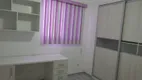 Foto 6 de Apartamento com 3 Quartos à venda, 98m² em Morada do Sol, Teresina