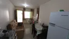 Foto 11 de Casa de Condomínio com 2 Quartos à venda, 49m² em Olarias, Ponta Grossa