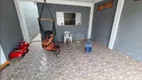 Foto 15 de Casa com 3 Quartos à venda, 125m² em Parque Residencial Cocaia, São Paulo