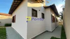 Foto 25 de Casa com 3 Quartos à venda, 396m² em Bela Vista, Lagoa Santa