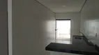 Foto 8 de Casa com 3 Quartos à venda, 109m² em Dom Avelar, Petrolina