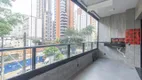 Foto 16 de Apartamento com 2 Quartos para alugar, 170m² em Pinheiros, São Paulo