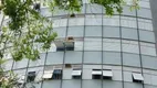 Foto 42 de Apartamento com 5 Quartos à venda, 300m² em Morumbi, São Paulo