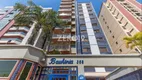 Foto 6 de Apartamento com 4 Quartos à venda, 169m² em Cambuí, Campinas