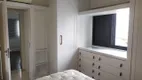 Foto 15 de Apartamento com 2 Quartos à venda, 90m² em Jardim Anália Franco, São Paulo