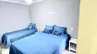 Foto 16 de Apartamento com 3 Quartos à venda, 96m² em Riviera de São Lourenço, Bertioga
