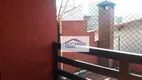 Foto 78 de Sobrado com 4 Quartos para alugar, 300m² em Vila Augusta, Guarulhos
