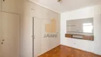 Foto 25 de Apartamento com 3 Quartos à venda, 159m² em Higienópolis, São Paulo