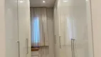 Foto 27 de Apartamento com 3 Quartos à venda, 127m² em Vila Nova Conceição, São Paulo