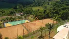 Foto 2 de Lote/Terreno à venda, 300m² em Brasilia, Ibiporã