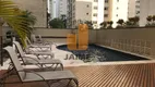 Foto 30 de Apartamento com 3 Quartos à venda, 185m² em Higienópolis, São Paulo